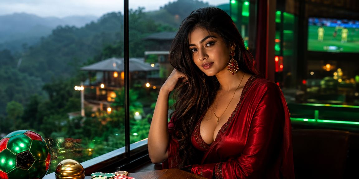 baji bangla