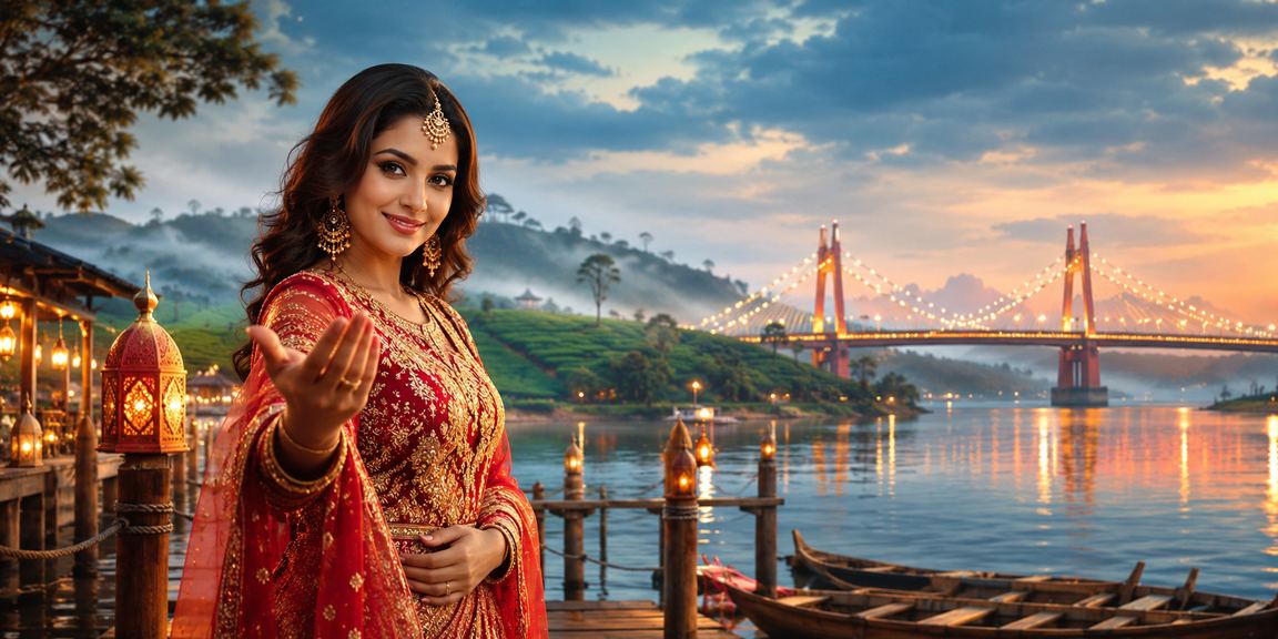 baji bangla