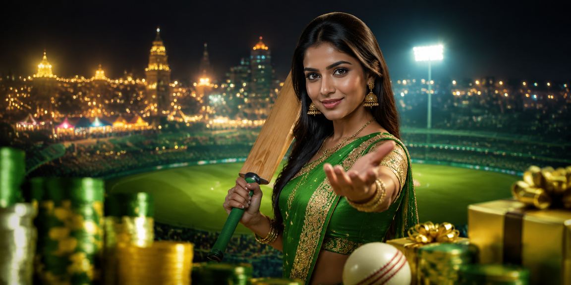 baji bangla