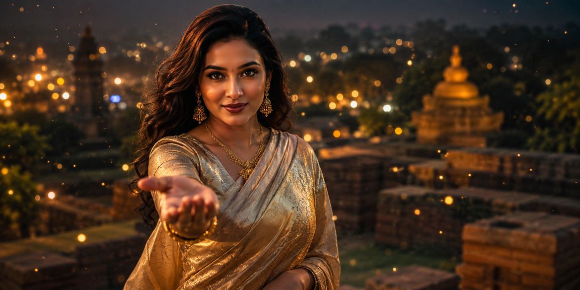 baji bangla