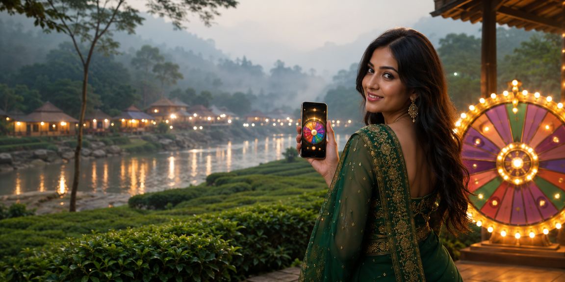 baji bangla
