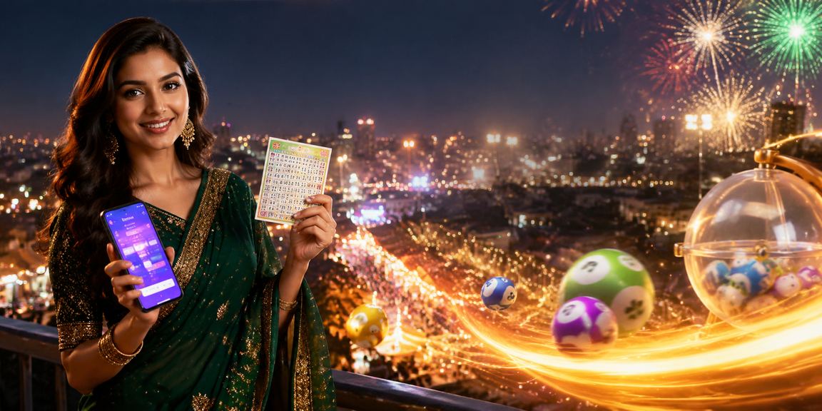 baji bangla
