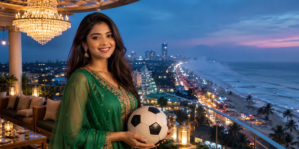 baji bangla
