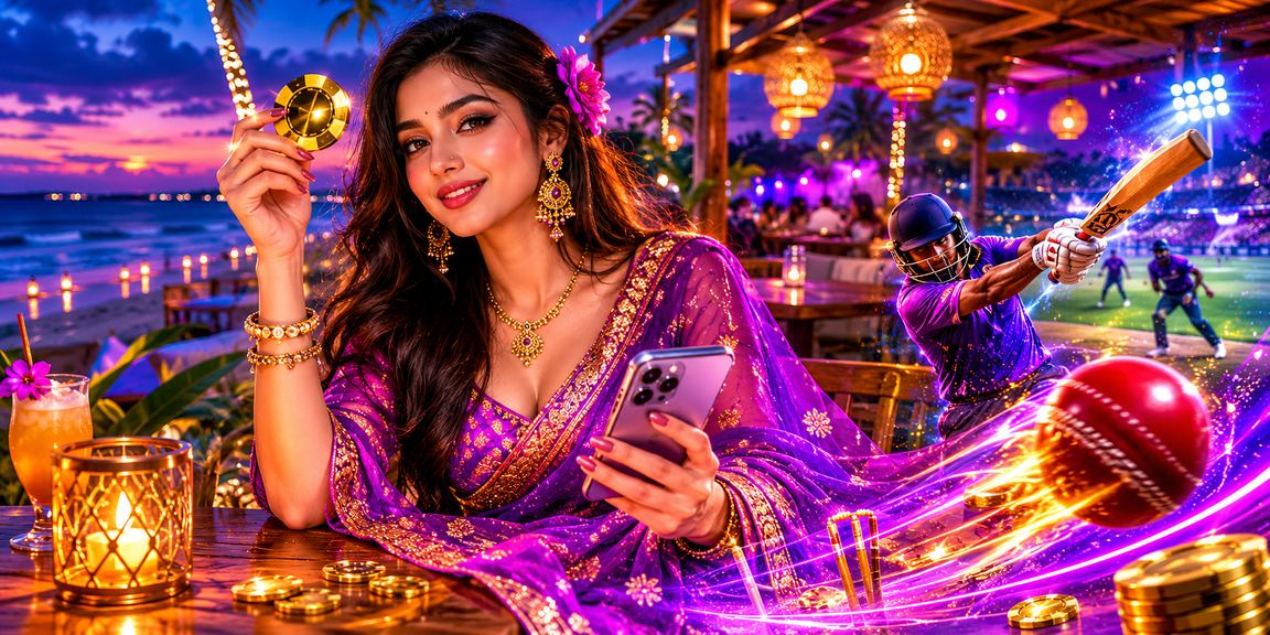 baji bangla