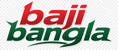 baji bangla logo